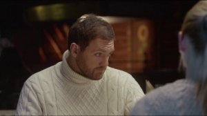 Маленькая девочка рассказывает о своей жизни: о чем мечтает, с кем дружит, за кого замуж выйдит