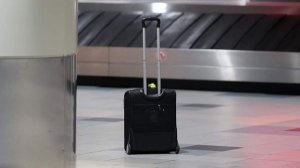 В аэрогавани Волгограда сняли ограничения на полеты