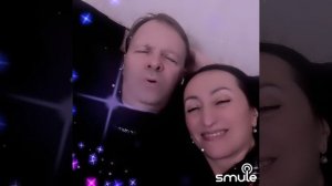 На морском песочке(Дударин Сергей)