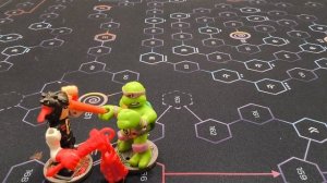 Новый ролик