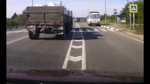 учитьсяводить.mp4