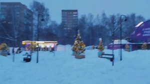 3 января 2026г.