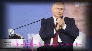 Мадуро предали¿ В Венесуэле госпереворот? Табу по атакам на президентов больше нет. Цели известны