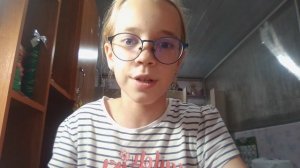 2 часть, уборка в канцелярии🧹 🖊