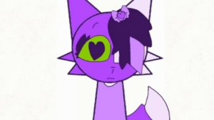 видио с КУНГФУ ДАРИНОЙ