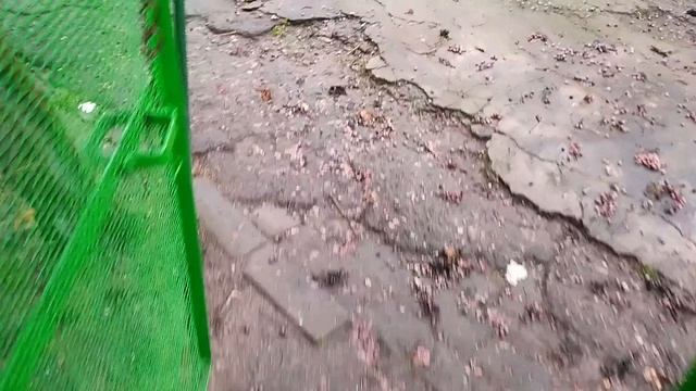 4.01.2026 ДОНАТ смотреть онлайн