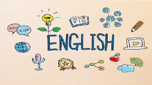 Английский на каждый день. 12 СОЧЕТАНИЙ СОГЛАСНЫХ. КАК ЧИТАТЬ