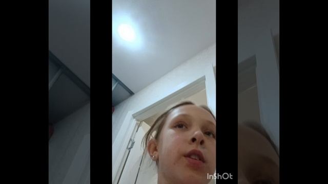 влог 30 декабря смотреть онлайн