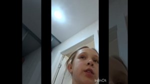 влог 30 декабря