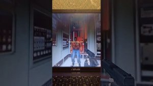 стрим по кс 1.6 подпишись потом стрим по майнкрафт