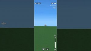 Ещё серия по спайс Флай симулятор