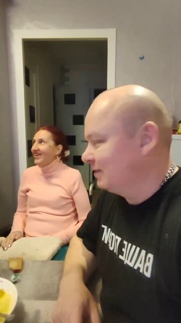 Света купила новую стиралку, старую отдаёт Наташе🫶 #удочисломаласьстиралка #подарилистиралку смотреть онлайн