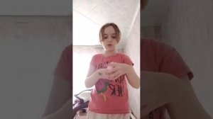 слайм обзоры