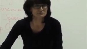 Очень нравится ход ваших мыслей