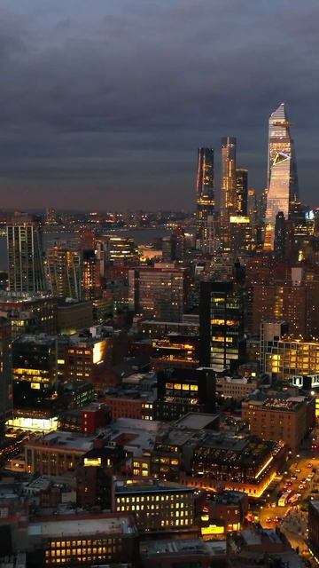 танцуй этот легкий тренд 2026💛🧡 смотреть онлайн