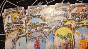 ТАРО РАСКЛАД\ КАК ВСЕЛЕННАЯ БУДЕТ ВОЗВРАЩАТЬ УКРАДЕННОЕ