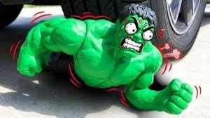 Мультики для детей. Яркие Мультики  . Детские мультики для малышей смотреть