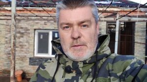 СЕГОДНЯ В 3 ЧАСА НОЧИ Я СТАЛ ДЕДОМ!!! ВСЕХ С НАСТУПИВШИМ НОВЫМ ГОДОМ ДРУЗЬЯ!!!