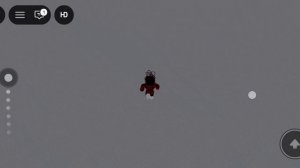 играю в Соника exe в роблокс