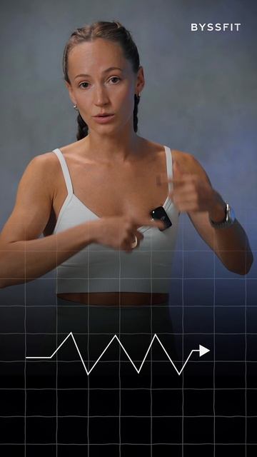 Что мешает достичь результат от тренировок? смотреть онлайн