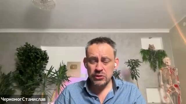 Если после новогодних застолий вам плохо — это тревожный сигнал! смотреть онлайн