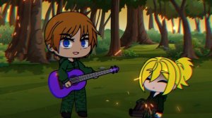 просто нечего нам больше терять