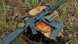 СВОДКА с УКРАИНЫ на 4.01.2026 Развал Зимней Кампании