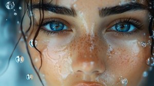 Epic Trance Hits 💫 Study & Work 💻 Vocal-Free Mix