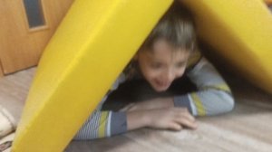 11 задание Тимофеем