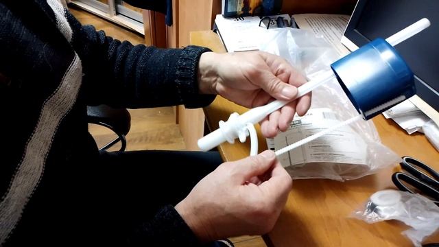 Клапан впускной смотреть онлайн