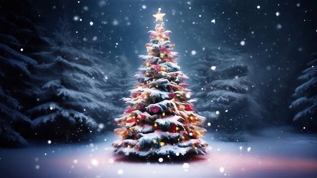 Ёлочка смотреть онлайн