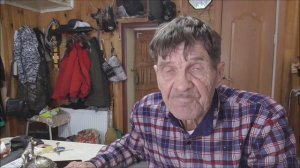 Мой фильм  Всё для клиента...