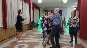 3 января.Для Лилии...