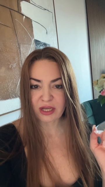 4.01.26 2 смотреть онлайн