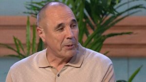 География Уральских Пельменей - Мадагаскар – Уральск?