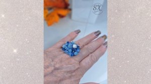 Итоги 2025 г. Заключительная часть.