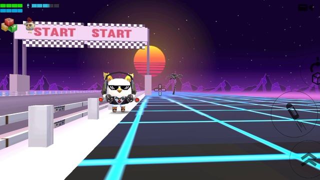 468.mp4 смотреть онлайн