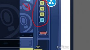 секреты в токе боке 😱😨🤫