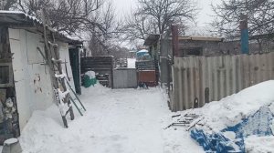 Разговоры-проблемы-только пошёл уже надоел:)