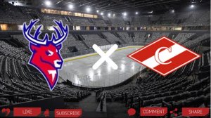 Торпедо - Спартак | Текстовая трансляция