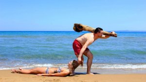 ✅ ПРИКОЛЫ, ОТ КОТОРЫХ ВСЕ РЖУТ — ЛУЧШЕЕ ЗА ГОД! 😁