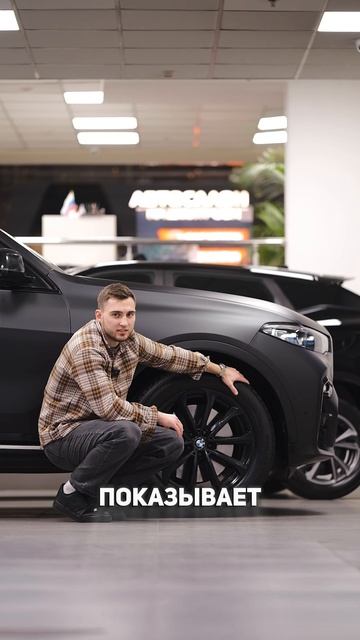 Что лучше шипованная резина или липучка? #факты #колёса смотреть онлайн