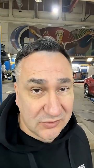 ‼️Цените то, что у вас есть‼️ смотреть онлайн