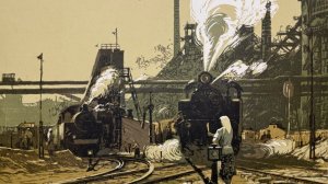 MJ 333 turbo не слышно.