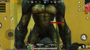 Прикалываюсь над библиотекарем в metro royale!