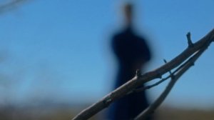 Верующие и общество