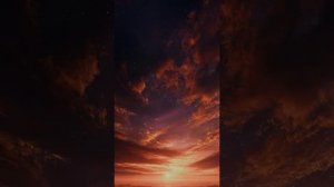 Господи, даруй нам веру...