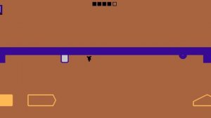 Меня продолжают АДСКИ троллить в Level Devil