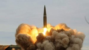 Армия России поразила цеха сборки и хранения беспилотников ВСУ