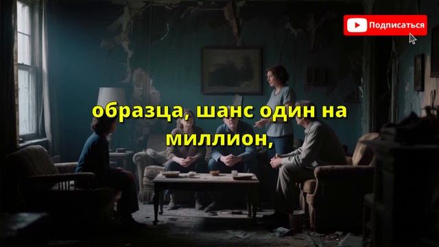 6 Вещей, Которые Ни в Коем Случае Нельзя Отдавать Детям смотреть онлайн